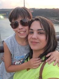 La favorita y mimada de la casa: Bluey 🥰