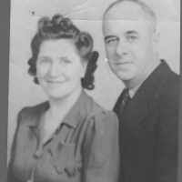 Mada Bell Boettge (1898–1967) • FamilySearch