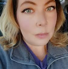 So uhm, where can I snuggle some cows?