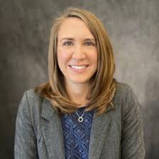 Dr. Daniel Buckingham, MD