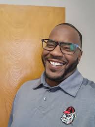 Stefanie White Pinault