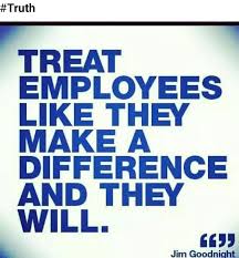 Constructive Criticism Can Go A Long Way Destructive Criticism Only Destroys Productivity Leadership Quotes Work Quotes Leadership