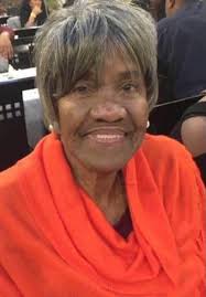 EASTERN DEAF WOMEN BOWLING EST 1958