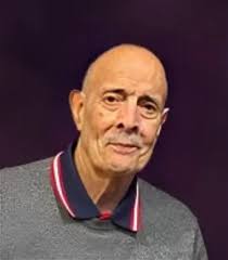 Obituary information for Ken Osman