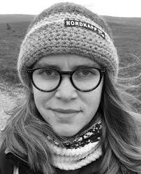 Deriving a Frozen Area Fraction From Metop ASCAT Backscatter Based