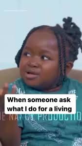 #duet with @MJ #prophetmanasseh #hustle #hustlers #hustler