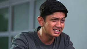 See more of semerah cinta humairah live episod tonton drama online on facebook. Download Di Sebalik Tabir Semerah Cinta Humairah Mp3 Mp4 3gp Flv Download Lagu Mp3 Gratis