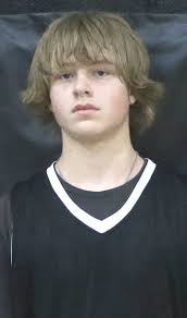 JV BB: Hawkeyes Boys Basketball Recap