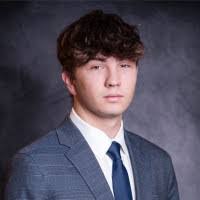 Dennis Schwandtner's Instagram, Twitter & Facebook