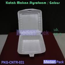Cari tempat makan lunch box di halaman lainnya. Styrofoam Gabus Box Ikan Samarinda Shopee Indonesia