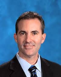 FVSD Board Meeting Highlights