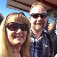 10+ "Heidi Van Dam" profiles