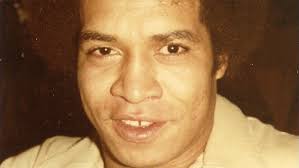 Lawrence Eugene 'Larry' Anderson, 70, Crystal City