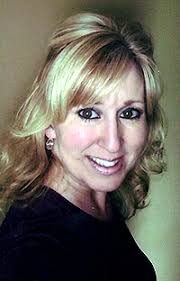 Lori L. Cope 1967-2020