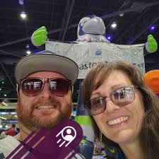 1997 geo tracker daily driver