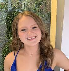 Allison Shaver's Instagram, Twitter & Facebook