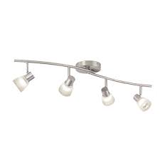 track lighting kitchen