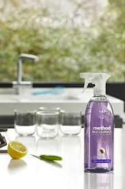 A Neat Freak S Review Of Method Cleaning Products Method Cleaning Products Cleaning Method Cleaner