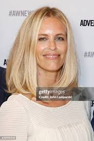 32 Mass Terclass Stock Photos, High-Res Pictures, and Images