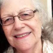 Search for Obituaries