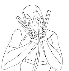 Coloring Rocks Marvel Coloring Spiderman Coloring Superhero Coloring