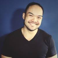 Jared Leal's Instagram, Twitter & Facebook