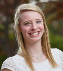 Undergraduate Alumni