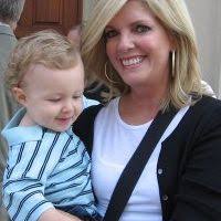 Tammy Bowling-Hughes (miahnoelle)