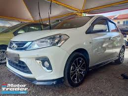 We did not find results for: Rm 51 800 2018 Perodua Myvi 1 5 Advance