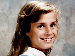 A Vulnerable Family Is Attacked in the Middle of the Night, With the  Daughter Murdered Brutally. Who Killed Leah Sousa?