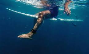 Creative Connections: Design as a selfless puzzle, quarantine as an  opportunity for growth