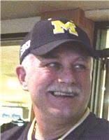 Jacob Synett Obituary (1961