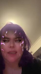 Thornhill Primary 2025 Rugby