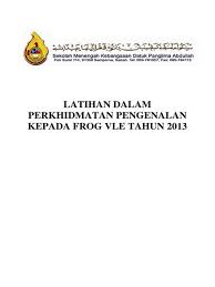 Fire drill pt enplas indonesia design n collect by ry. Kertas Kerja Latihan Kebakaran Kertas Kerja Latihan Dalam Perkhidmatan 01 Februari 2016 Hari