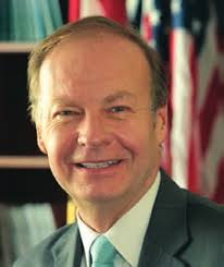 THINk GLOBALLY, ACT LOCALLY