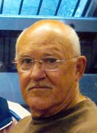 Robert Frank Obituary October 20, 2015