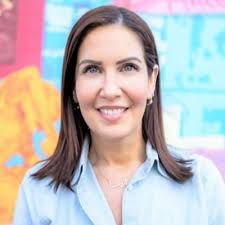 Beyond Compliance: The Hidden Opportunities in Lead and Copper Rule…