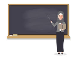Aplikasi tema bergerak ini menawarkan animasi ikan koi bergerak. Background Animasi Kelas Cara Golden