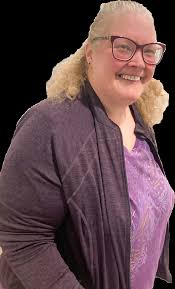 Liz Laura the Galvans