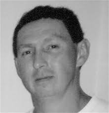 David Isaac Obituary