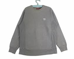 Nov 10, 2020 · a darker wash of jeans and a button down shirt gives off a relaxed but classy sense of style; Anime Supreme Etsy