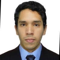 40+ "Duván Tovar" profiles