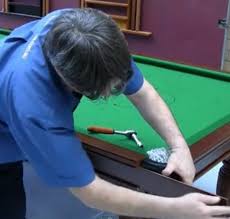 Maybe you would like to learn more about one of these? Re Cloth Pool Snooker Billiards Table 7 Foot
