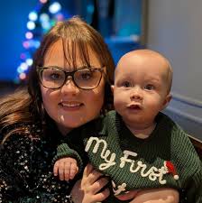 Who will Rhys, Evie, Rebecca, George and Justin play in this year's  CBeebies Cinderella?