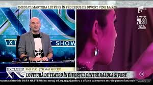 Când va fi vacanța de primăvară în 2021 pentru elevi. Xtra Night Show Editii Complete Pe Antenaplay Antenaplay Ro