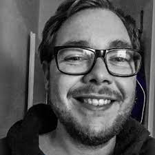 PatricAtrott (Patric Lee Atrott) · GitHub