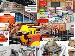 Saat ini ada banyak jenis material yang dipasarkan mulai. Daftar Harga Material Bangunan Terbaru Jakarta Pemborong Besar