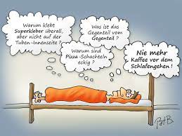 Als bild des monats in print abgedruckt zu werden, ein ausschnitt von gelungenen textbeiträgen von privatpersonen wird auf der monatlich erscheinenden seite meine heimat im magazin freizeit abgedruckt angeblich könnten die. Superkleber Png Von Floh Funny Facts Good Jokes Funny Quotes