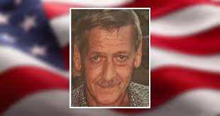 Johnny Ray Elliott Obituary January 26, 2025