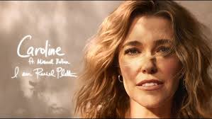 Caroline